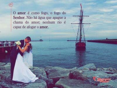 Frases para as noivinhas - 3