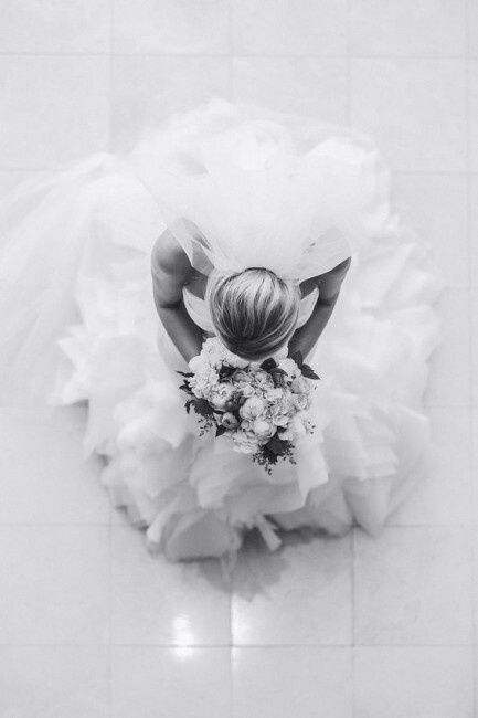 12 dias para o meu casamento - 3