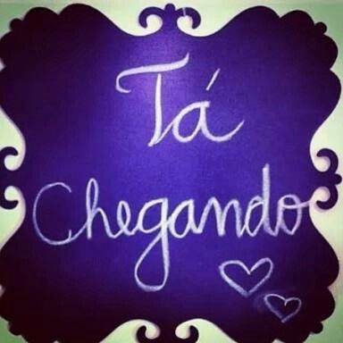 10 dias para o dia c - 4