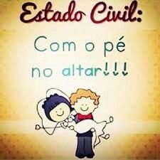 Para as noivinhas - 2