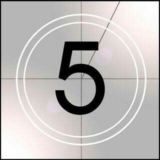 05 dias para o meu casamento - 3