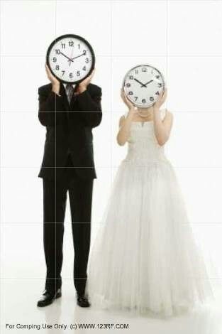 03 dias para o casamento - 3