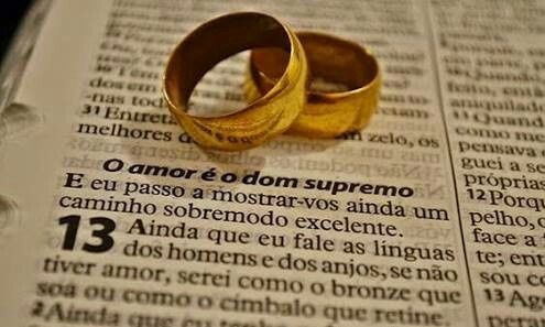 03 dias para o casamento - 4