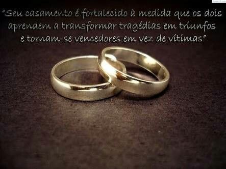 03 dias para o casamento - 5