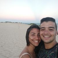 ÚLTIMO PASSO - Escolha 1 de 3 e complete o jogo do 'Desafio 21 dias' 💌 - 1
