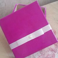 Como fazer convite barato e de bom gosto para padrinhos e madrinhas? - 1