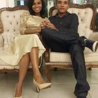 E você qual as bodas? Casamento é uma dádiva divina!