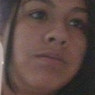 Carolina