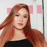 Fernanda