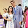 Mateus