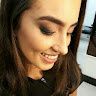 Mayara