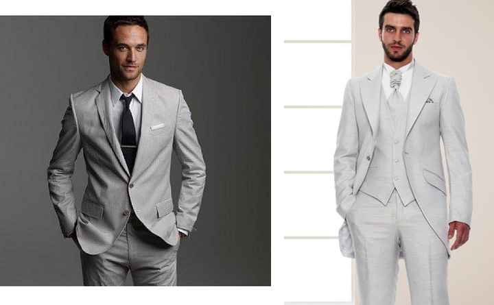 look off white
