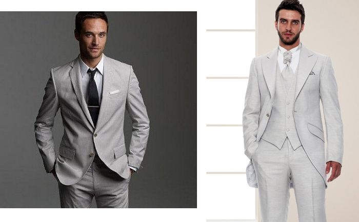 look off white