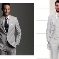 look off white