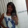 Evelin