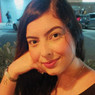 Thais