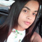 Beatriz