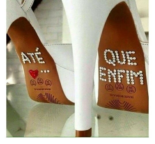 Aquele detalhe que faz a diferença...