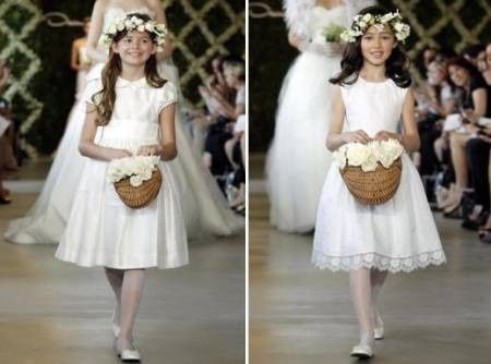 Dica: Florista crescidinha
