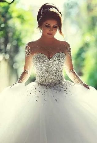 Vestido #vemopinar #vemparticipar - 1