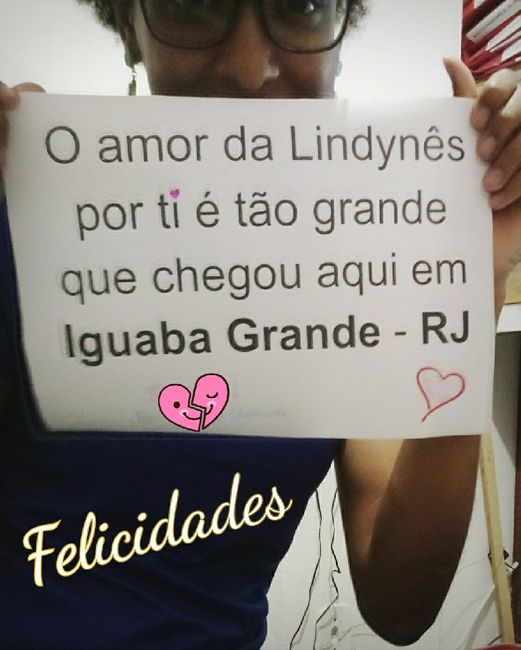 Me ajudem Meninas ❤ - 1