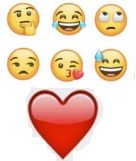 Com Mô no WPP