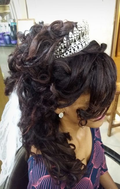 Penteado 2 LATERAL