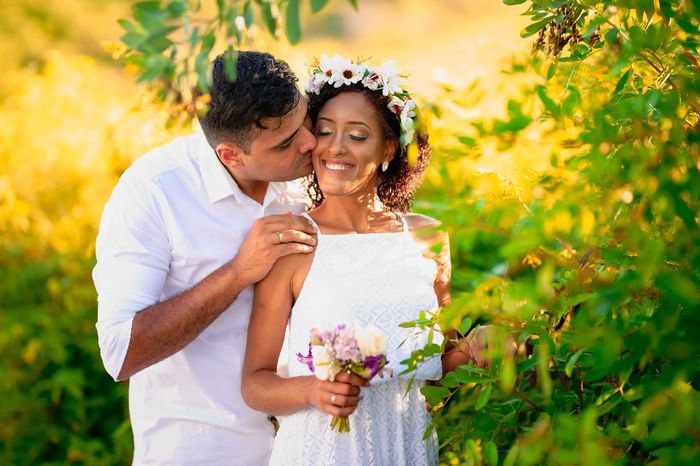 TPWedding 2
