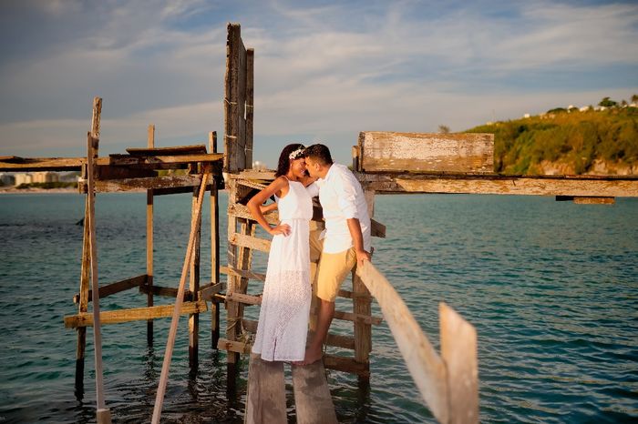 TPWedding 2