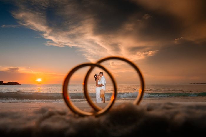 TPWedding 4
