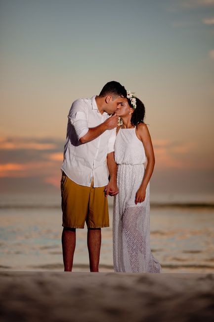 TPWedding 6