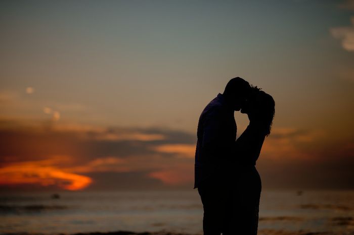 TPWedding 7