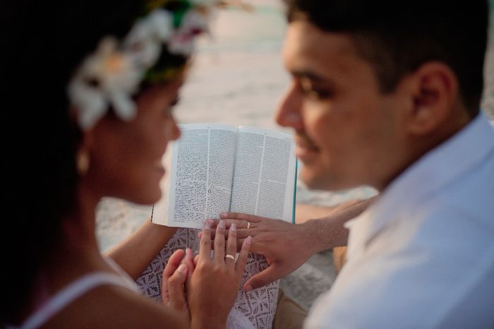 TPWedding 9