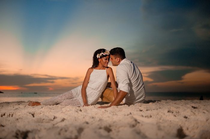 TPWedding 10