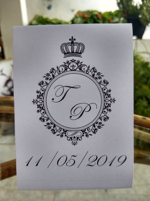 PLACA DE MESA (VERSO)