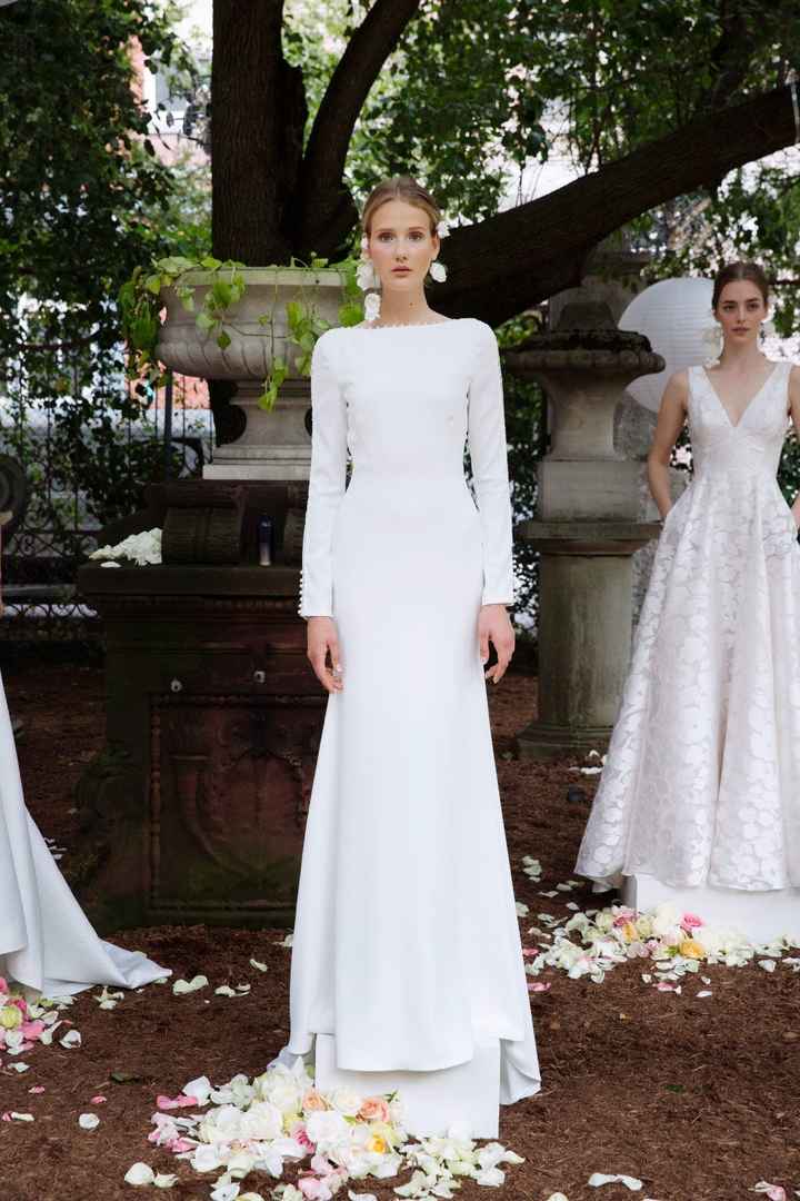 Sugestão: Vestido para inverno 4