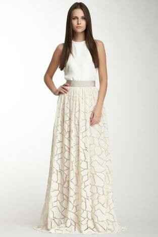 Dica: Casamento civil