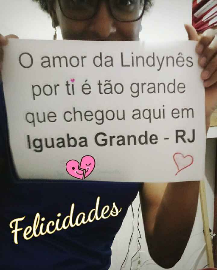 Me ajudem Meninas ❤ - 1