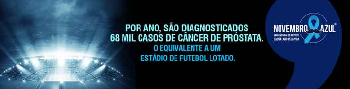 >>> Vamos divulgar?