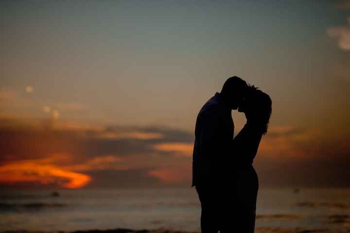 TPWedding 7