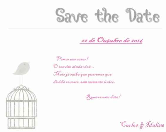 save the date 02