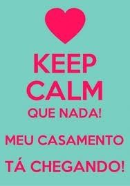 EM NOME DE JESUS