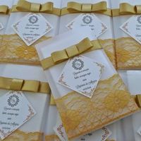 2. Lágrimas de alegria