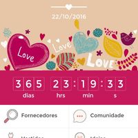 365 diaass!  ? ? ? - 1
