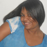 Mayara