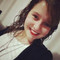 Nathiele