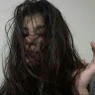 Thais