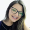 Leholi__