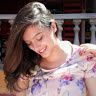 Isabela
