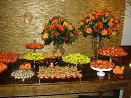 Cor da festa - 1